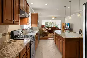 597 Eastern Isle Ave, Summerville, SC 29486 - Photo 13