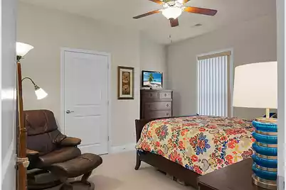 597 Eastern Isle Avenue, Summerville, SC 29486 - Photo 33