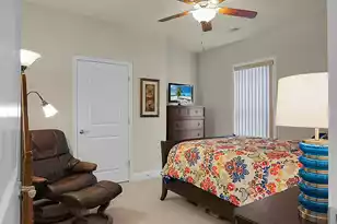 597 Eastern Isle Ave, Summerville, SC 29486 - Photo 33