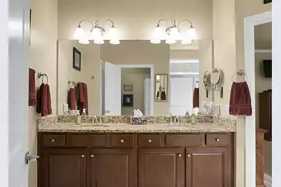 597 Eastern Isle Avenue, Summerville, SC 29486 - Photo 31