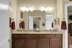 597 Eastern Isle Ave, Summerville, SC 29486 - Photo 31