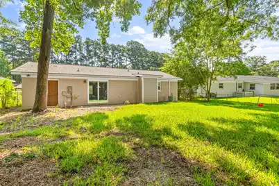 305 Elliott Drive, Ladson, SC 29456 - Photo 35