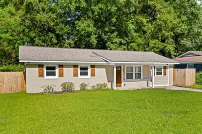 305 Elliott Drive, Ladson, SC 29456 - Photo 1