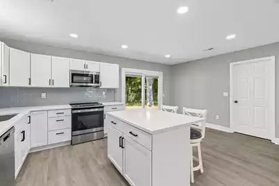 305 Elliott Drive, Ladson, SC 29456 - Photo 11
