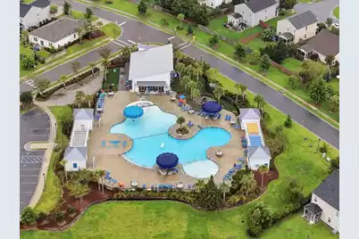 9731 Flooded Field Drive, Ladson, SC 29456 - Photo 39