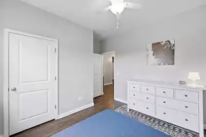 9731 Flooded Field Drive, Ladson, SC 29456 - Photo 25