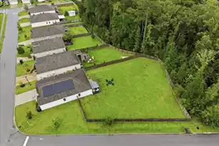 9731 Flooded Field Dr, Ladson, SC 29456 - Photo 37