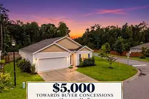 9731 Flooded Field Dr, Ladson, SC 29456 - Photo 1