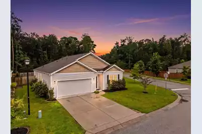 9731 Flooded Field Drive, Ladson, SC 29456 - Photo 1