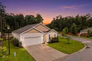 9731 Flooded Field Dr, Ladson, SC 29456 - Photo 1
