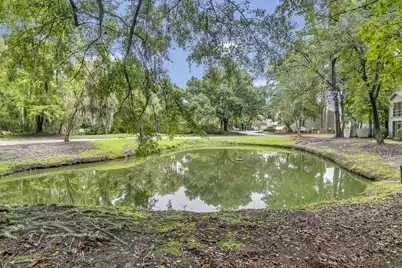 2754 Jobee Drive #Unit 603, Charleston, SC 29414 - Photo 23