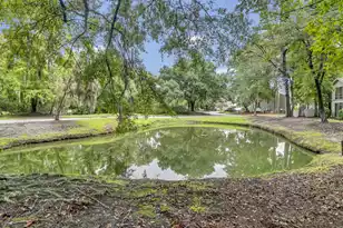 2754 Jobee Dr #603, Charleston, SC 29414 - Photo 23
