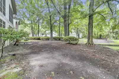 2754 Jobee Drive #Unit 603, Charleston, SC 29414 - Photo 21