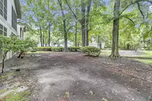 2754 Jobee Dr #603, Charleston, SC 29414 - Photo 21
