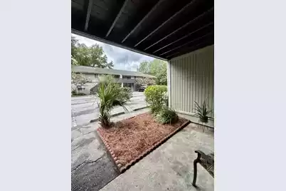 2754 Jobee Drive #Unit 603, Charleston, SC 29414 - Photo 3
