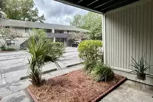 2754 Jobee Dr #603, Charleston, SC 29414 - Photo 3