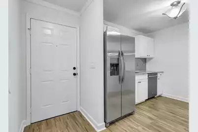 2754 Jobee Drive #Unit 603, Charleston, SC 29414 - Photo 5