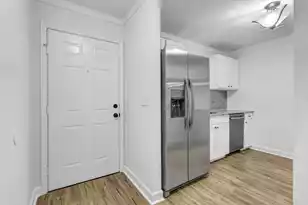 2754 Jobee Dr #603, Charleston, SC 29414 - Photo 5