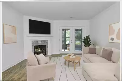2754 Jobee Drive #Unit 603, Charleston, SC 29414 - Photo 11