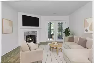 2754 Jobee Dr #603, Charleston, SC 29414 - Photo 11