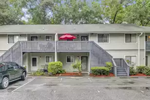 2754 Jobee Dr #603, Charleston, SC 29414 - Photo 1