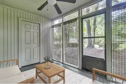 2754 Jobee Drive #Unit 603, Charleston, SC 29414 - Photo 19