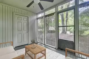 2754 Jobee Dr #603, Charleston, SC 29414 - Photo 19