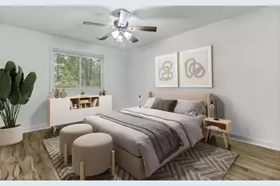 2754 Jobee Drive #Unit 603, Charleston, SC 29414 - Photo 17