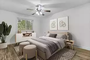 2754 Jobee Dr #603, Charleston, SC 29414 - Photo 17