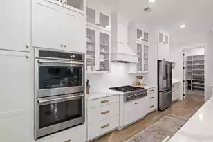 3639 Goodwater St, Mount Pleasant, SC 29466 - Photo 9