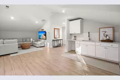 3639 Goodwater Street, Mount Pleasant, SC 29466 - Photo 39