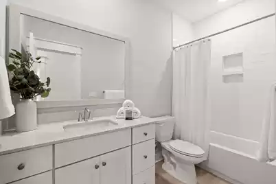 3639 Goodwater Street, Mount Pleasant, SC 29466 - Photo 29