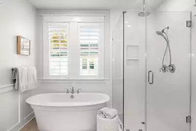 3639 Goodwater Street, Mount Pleasant, SC 29466 - Photo 27