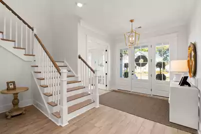 3639 Goodwater Street, Mount Pleasant, SC 29466 - Photo 5