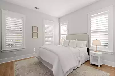 3639 Goodwater Street, Mount Pleasant, SC 29466 - Photo 19