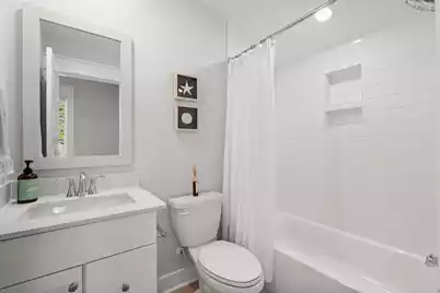 3639 Goodwater Street, Mount Pleasant, SC 29466 - Photo 41