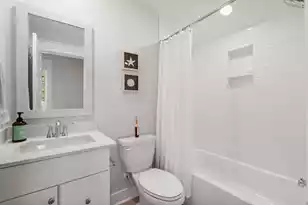 3639 Goodwater St, Mount Pleasant, SC 29466 - Photo 41
