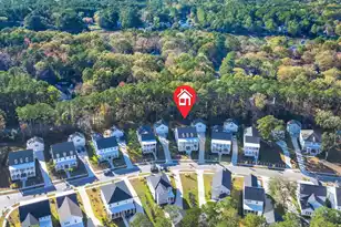 3639 Goodwater St, Mount Pleasant, SC 29466 - Photo 3