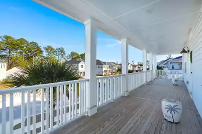 3639 Goodwater Street, Mount Pleasant, SC 29466 - Photo 23