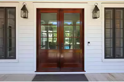 17 Waterway Island Drive, Isle Of Palms, SC 29451 - Photo 7