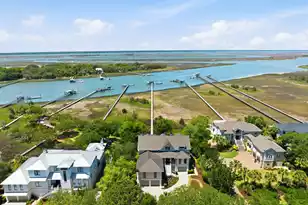 17 Waterway Island Dr, Isle Of Palms, SC 29451 - Photo 79