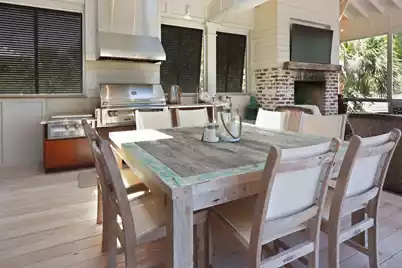 17 Waterway Island Drive, Isle Of Palms, SC 29451 - Photo 59
