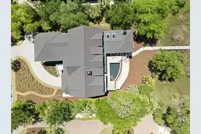17 Waterway Island Drive, Isle Of Palms, SC 29451 - Photo 79