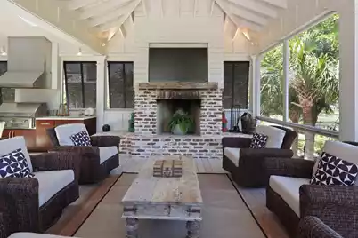 17 Waterway Island Drive, Isle Of Palms, SC 29451 - Photo 61