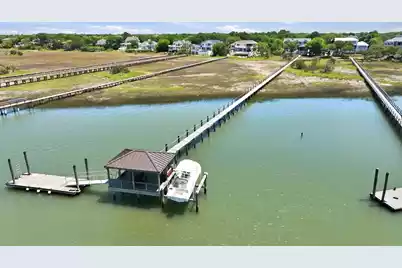 17 Waterway Island Drive, Isle Of Palms, SC 29451 - Photo 69