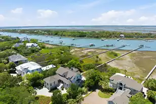 17 Waterway Island Dr, Isle Of Palms, SC 29451 - Photo 81