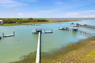17 Waterway Island Dr, Isle Of Palms, SC 29451 - Photo 87