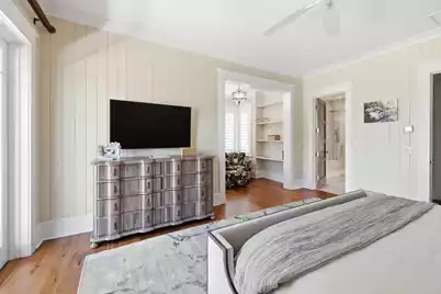 17 Waterway Island Drive, Isle Of Palms, SC 29451 - Photo 29