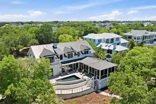 17 Waterway Island Dr, Isle Of Palms, SC 29451 - Photo 83