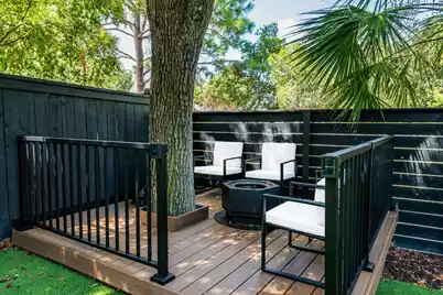 136 Etiwan Park Street, Charleston, SC 29492 - Photo 45